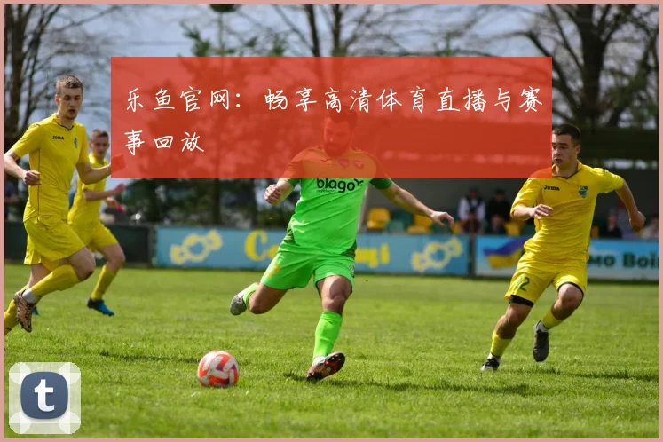 乐鱼官网：畅享高清体育直播与赛事回放